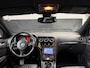 Alfa Romeo 159 Sportwagon 1.7 T TI | Rosso Competizione | Leder | Navigatie | Stoelverwarming | 19 inch Teledial | 200PK