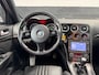 Alfa Romeo 159 Sportwagon 1.7 T TI | Rosso Competizione | Leder | Navigatie | Stoelverwarming | 19 inch Teledial | 200PK