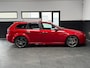 Alfa Romeo 159 Sportwagon 1.7 T TI | Rosso Competizione | Leder | Navigatie | Stoelverwarming | 19 inch Teledial | 200PK