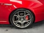 Alfa Romeo 159 Sportwagon 1.7 T TI | Rosso Competizione | Leder | Navigatie | Stoelverwarming | 19 inch Teledial | 200PK