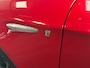 Alfa Romeo 159 Sportwagon 1.7 T TI | Rosso Competizione | Leder | Navigatie | Stoelverwarming | 19 inch Teledial | 200PK