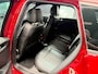 Alfa Romeo 159 Sportwagon 1.7 T TI | Rosso Competizione | Leder | Navigatie | Stoelverwarming | 19 inch Teledial | 200PK
