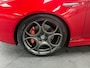 Alfa Romeo 159 Sportwagon 1.7 T TI | Rosso Competizione | Leder | Navigatie | Stoelverwarming | 19 inch Teledial | 200PK