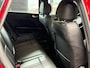 Alfa Romeo 159 Sportwagon 1.7 T TI | Rosso Competizione | Leder | Navigatie | Stoelverwarming | 19 inch Teledial | 200PK