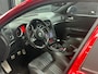 Alfa Romeo 159 Sportwagon 1.7 T TI | Rosso Competizione | Leder | Navigatie | Stoelverwarming | 19 inch Teledial | 200PK