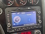 Alfa Romeo 159 Sportwagon 1.7 T TI | Rosso Competizione | Leder | Navigatie | Stoelverwarming | 19 inch Teledial | 200PK