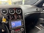 Alfa Romeo 159 Sportwagon 1.7 T TI | Rosso Competizione | Leder | Navigatie | Stoelverwarming | 19 inch Teledial | 200PK