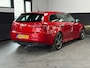Alfa Romeo 159 Sportwagon 1.7 T TI | Rosso Competizione | Leder | Navigatie | Stoelverwarming | 19 inch Teledial | 200PK