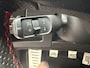 Alfa Romeo 159 Sportwagon 1.7 T TI | Rosso Competizione | Leder | Navigatie | Stoelverwarming | 19 inch Teledial | 200PK