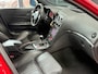Alfa Romeo 159 Sportwagon 1.7 T TI | Rosso Competizione | Leder | Navigatie | Stoelverwarming | 19 inch Teledial | 200PK