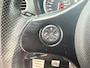 Alfa Romeo 159 Sportwagon 1.7 T TI | Rosso Competizione | Leder | Navigatie | Stoelverwarming | 19 inch Teledial | 200PK