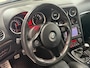 Alfa Romeo 159 Sportwagon 1.7 T TI | Rosso Competizione | Leder | Navigatie | Stoelverwarming | 19 inch Teledial | 200PK
