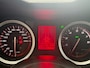 Alfa Romeo 159 Sportwagon 1.7 T TI | Rosso Competizione | Leder | Navigatie | Stoelverwarming | 19 inch Teledial | 200PK