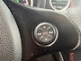 Alfa Romeo 159 Sportwagon 1.7 T TI | Rosso Competizione | Leder | Navigatie | Stoelverwarming | 19 inch Teledial | 200PK