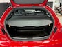 Alfa Romeo 159 Sportwagon 1.7 T TI | Rosso Competizione | Leder | Navigatie | Stoelverwarming | 19 inch Teledial | 200PK