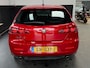 Alfa Romeo 159 Sportwagon 1.7 T TI | Rosso Competizione | Leder | Navigatie | Stoelverwarming | 19 inch Teledial | 200PK