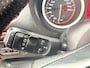 Alfa Romeo 159 Sportwagon 1.7 T TI | Rosso Competizione | Leder | Navigatie | Stoelverwarming | 19 inch Teledial | 200PK