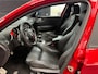 Alfa Romeo 159 Sportwagon 1.7 T TI | Rosso Competizione | Leder | Navigatie | Stoelverwarming | 19 inch Teledial | 200PK