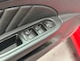 Alfa Romeo 159 Sportwagon 1.7 T TI | Rosso Competizione | Leder | Navigatie | Stoelverwarming | 19 inch Teledial | 200PK