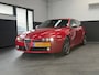 Alfa Romeo 159 Sportwagon 1.7 T TI | Rosso Competizione | Leder | Navigatie | Stoelverwarming | 19 inch Teledial | 200PK