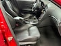 Alfa Romeo 159 Sportwagon 1.7 T TI | Rosso Competizione | Leder | Navigatie | Stoelverwarming | 19 inch Teledial | 200PK