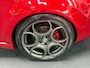 Alfa Romeo 159 Sportwagon 1.7 T TI | Rosso Competizione | Leder | Navigatie | Stoelverwarming | 19 inch Teledial | 200PK