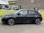 Opel Corsa 1.2 Turbo GS #RIJKLAAR# | Camera | Apple Carplay