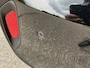 Opel Corsa 1.2 Turbo GS #RIJKLAAR# | Camera | Apple Carplay