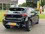 Opel Corsa 1.2 Turbo GS #RIJKLAAR# | Camera | Apple Carplay
