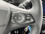 Opel Corsa 1.2 Turbo GS #RIJKLAAR# | Camera | Apple Carplay