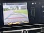 Opel Corsa 1.2 Turbo GS #RIJKLAAR# | Camera | Apple Carplay