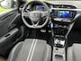Opel Corsa 1.2 Turbo GS #RIJKLAAR# | Camera | Apple Carplay