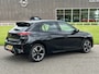 Opel Corsa 1.2 Turbo GS #RIJKLAAR# | Camera | Apple Carplay