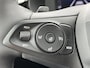 Opel Corsa 1.2 Turbo GS #RIJKLAAR# | Camera | Apple Carplay