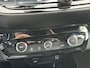 Opel Corsa 1.2 Turbo GS #RIJKLAAR# | Camera | Apple Carplay