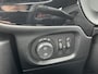 Opel Corsa 1.2 Turbo GS #RIJKLAAR# | Camera | Apple Carplay