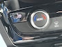 Opel Corsa 1.2 Turbo GS #RIJKLAAR# | Camera | Apple Carplay