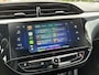 Opel Corsa 1.2 Turbo GS #RIJKLAAR# | Camera | Apple Carplay
