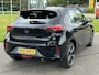 Opel Corsa 1.2 Turbo GS #RIJKLAAR# | Camera | Apple Carplay