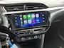 Opel Corsa 1.2 Turbo GS #RIJKLAAR# | Camera | Apple Carplay
