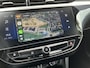 Opel Corsa 1.2 Turbo GS #RIJKLAAR# | Camera | Apple Carplay