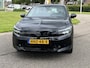 Opel Corsa 1.2 Turbo GS #RIJKLAAR# | Camera | Apple Carplay