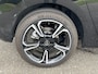 Opel Corsa 1.2 Turbo GS #RIJKLAAR# | Camera | Apple Carplay