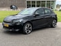 Opel Corsa 1.2 Turbo GS #RIJKLAAR# | Camera | Apple Carplay