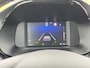 Opel Corsa 1.2 Turbo GS #RIJKLAAR# | Camera | Apple Carplay