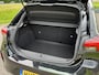 Opel Corsa 1.2 Turbo GS #RIJKLAAR# | Camera | Apple Carplay