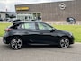 Opel Corsa 1.2 Turbo GS #RIJKLAAR# | Camera | Apple Carplay