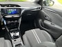 Opel Corsa 1.2 Turbo GS #RIJKLAAR# | Camera | Apple Carplay