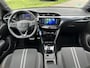 Opel Corsa 1.2 Turbo GS #RIJKLAAR# | Camera | Apple Carplay