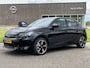 Opel Corsa 1.2 Turbo GS #RIJKLAAR# | Camera | Apple Carplay